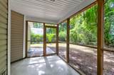 1683 Pierpont Avenue - Photo 26