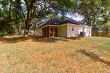1683 Pierpont Avenue - Photo 27