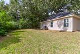 1683 Pierpont Avenue - Photo 28