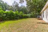 1683 Pierpont Avenue - Photo 29