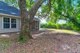 1683 Pierpont Avenue - Photo 30
