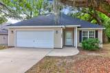 1683 Pierpont Avenue - Photo 31