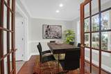 1683 Pierpont Avenue - Photo 4