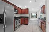 1683 Pierpont Avenue - Photo 7