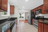 1683 Pierpont Avenue - Photo 8