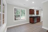 1683 Pierpont Avenue - Photo 9