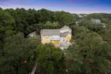 1030 Old Wharf Road - Photo 57
