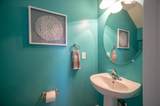 459 Doane Way - Photo 12