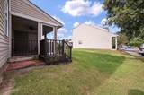 459 Doane Way - Photo 15