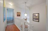 459 Doane Way - Photo 22