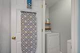 459 Doane Way - Photo 24