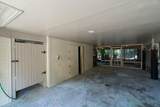 818 Club Cottage Court - Photo 18