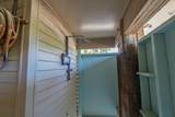 818 Club Cottage Court - Photo 19