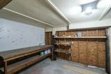 818 Club Cottage Court - Photo 20