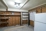 818 Club Cottage Court - Photo 21