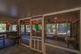818 Club Cottage Court - Photo 22