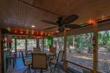 818 Club Cottage Court - Photo 23
