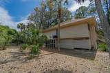 818 Club Cottage Court - Photo 27
