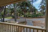 818 Club Cottage Court - Photo 30