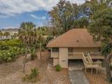818 Club Cottage Court - Photo 31