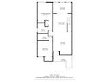 818 Club Cottage Court - Photo 34
