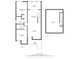 818 Club Cottage Court - Photo 36