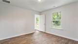 102 Hillsford Lane - Photo 13