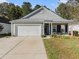 129 Thistle Road - Photo 1