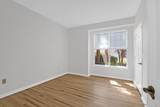 45 Sycamore Avenue - Photo 16