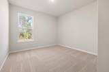 164 Middleton Drive - Photo 14
