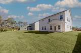 164 Middleton Drive - Photo 25