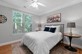 200 Bucksley Lane - Photo 22