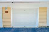 200 Bucksley Lane - Photo 34