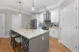 200 Bucksley Lane - Photo 7