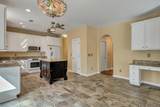 2266 Magnolia Meadows Drive - Photo 10
