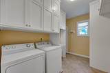2266 Magnolia Meadows Drive - Photo 12