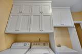 2266 Magnolia Meadows Drive - Photo 13