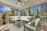 2266 Magnolia Meadows Drive - Photo 14