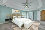 2266 Magnolia Meadows Drive - Photo 15