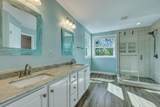 2266 Magnolia Meadows Drive - Photo 16