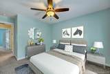 2266 Magnolia Meadows Drive - Photo 18