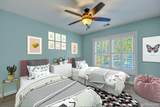 2266 Magnolia Meadows Drive - Photo 19