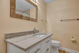 2266 Magnolia Meadows Drive - Photo 20
