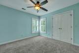 2266 Magnolia Meadows Drive - Photo 22