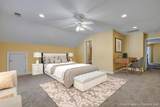 2266 Magnolia Meadows Drive - Photo 24