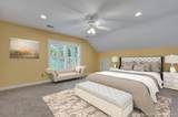 2266 Magnolia Meadows Drive - Photo 25