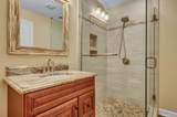 2266 Magnolia Meadows Drive - Photo 26