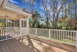 2266 Magnolia Meadows Drive - Photo 27