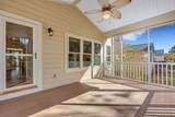 2266 Magnolia Meadows Drive - Photo 28