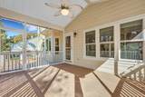 2266 Magnolia Meadows Drive - Photo 29
